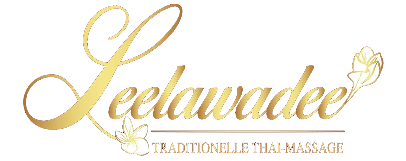 Leelawadee